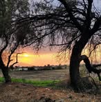Abraham Lule - Facebook