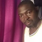 Abraham Lule - @abrahlule - Instagram