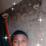 Abraham Lule - Facebook