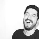 Abraham Lule - @abrahamlule - Instagram