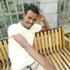 Abraham lule - @abraham.lule6 - TikTok