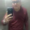 Abraham Lule Gutierr - @abrahamlulegutier - TikTok