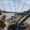 abrahamlule869 - @abrahamlule869 - TikTok