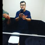 eduar O - @abraham_lule_mxli - Instagram