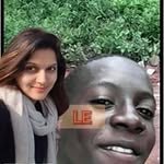 Lülê Âbrãhâm - @lule.abraham - Instagram
