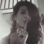 Lulette Abraham - @lulette.abraham - Instagram