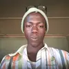 MORIS moves ug - @abrahamlule623 - TikTok