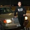 ابراهيم اللهيبي - @abrahamyons - TikTok
