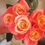 Abraham Lyons - @abraham8rlyeb - Instagram