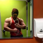 Abraham Lyons - @abrahamlyons - Instagram