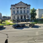 Abraham Lyons - @abraham.lyons - Instagram