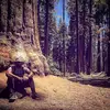 Abram Lyons - @abramlyons - TikTok