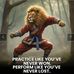 Lance Abraham - Facebook