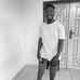 Oluwa Abraham Lyon - Facebook