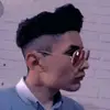 Abraham Æ97 - @abrahammancera11 - TikTok