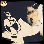Abraham Espinoza Mancera - @espinozamancera - Instagram