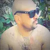abraham_mancera2 - @abraham_mancera2 - TikTok
