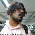 Abraham Mancera - @a.mancera7 - Instagram
