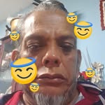 Abraham Mancera - @abrah_am8140 - Instagram