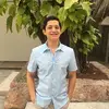 Abraham Mancera - @0 - TikTok