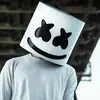 Abraham Mancera - @comegalletas30000 - TikTok