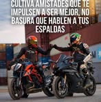 Abraham Mancera - Facebook