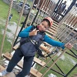 Abraham Mancera - @abrahamancera - Instagram