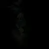 Abraham mancera - @.abrahammancera95 - TikTok