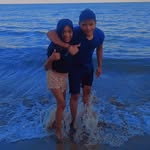 Abraham Mancera Perera - @mancera_perezz - Instagram