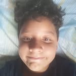 @abrahammancerar - Instagram