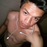 Abrahan Mancera - @abrahanmancera - Instagram