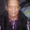 abran - @abrahammancera14 - TikTok