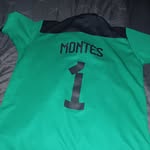 derek abraham Montes Mancera - @dere_k5742 - Instagram