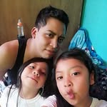 Faqkiir Zone Viip - @cesarabrahamjimenezmancera - Instagram