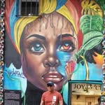 Jose Abraham Mancera Martinez - @jose.a.manceramartinez - Instagram