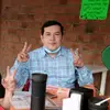 Mancera Abraham - @manceraabraham - TikTok