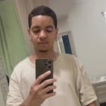 Abraão Marinho - @abraham_marinho_ - Instagram