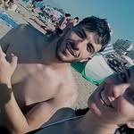 Abraham - @abrahammarin7 - Instagram