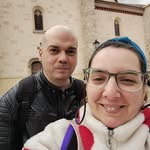 Abraham Fernandez Marin - @emilin.marin - Instagram