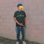 Abraham Garduño Marin - @abrahammarin172 - Instagram