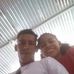 Abraham Gomez Marin - Facebook