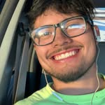 Abraham Marin - @abraham_mg6 - Instagram