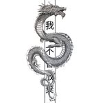 Abraham Marin - @abraham_marin00 - Instagram