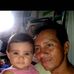 Abraham Marin - Facebook