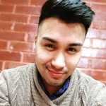 Abraham Marin - @homebarber_pv - Instagram