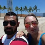 Abraham Marin - @abraham.marin.92505 - Instagram