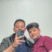 Abraham Marin - Facebook
