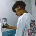 Abraham Marin - @abraham.marinn - Instagram