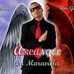 Abraham Marin - Facebook