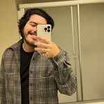 Abraham Marin - @abraham_marin - Instagram